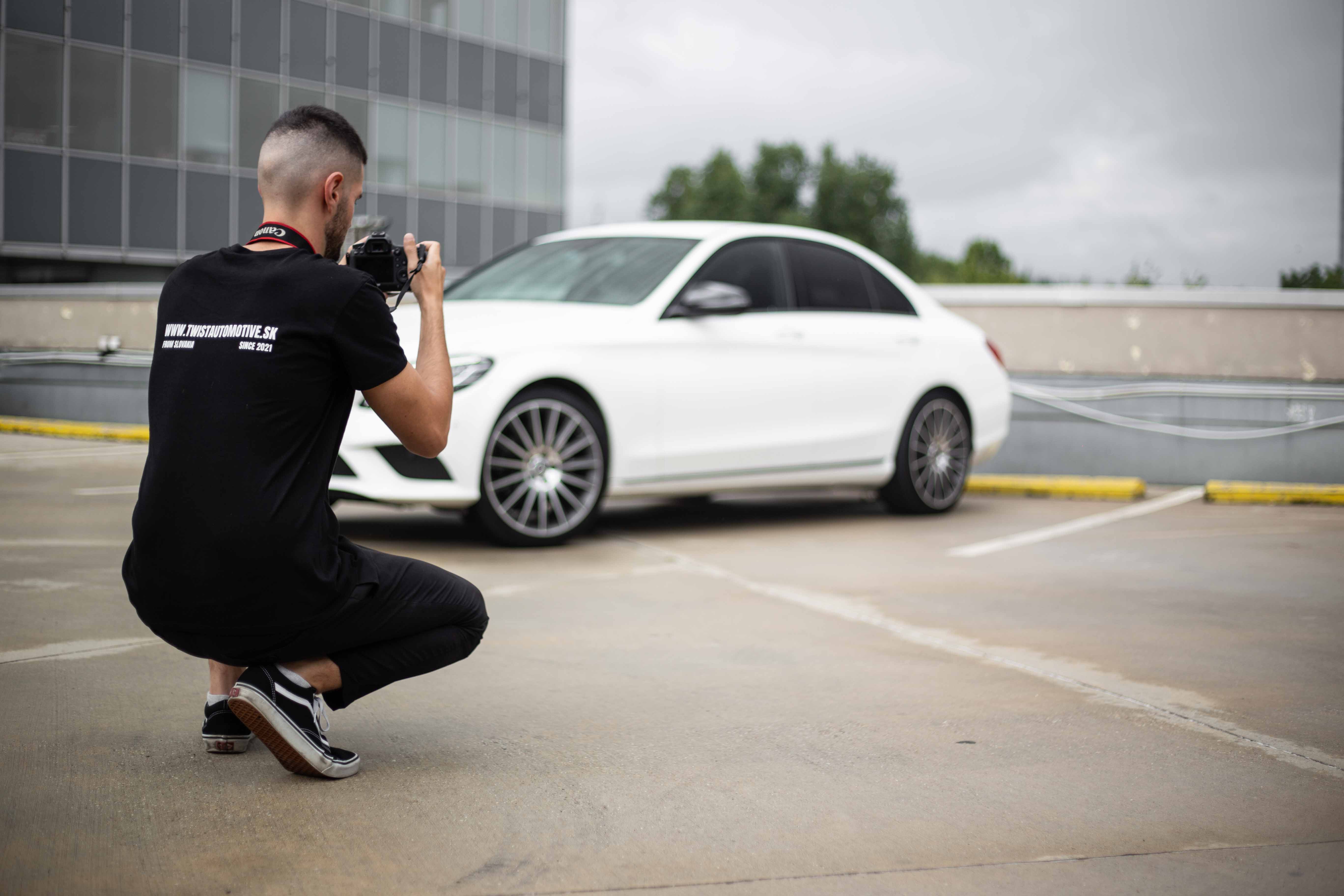 Twist Automotive Image 3