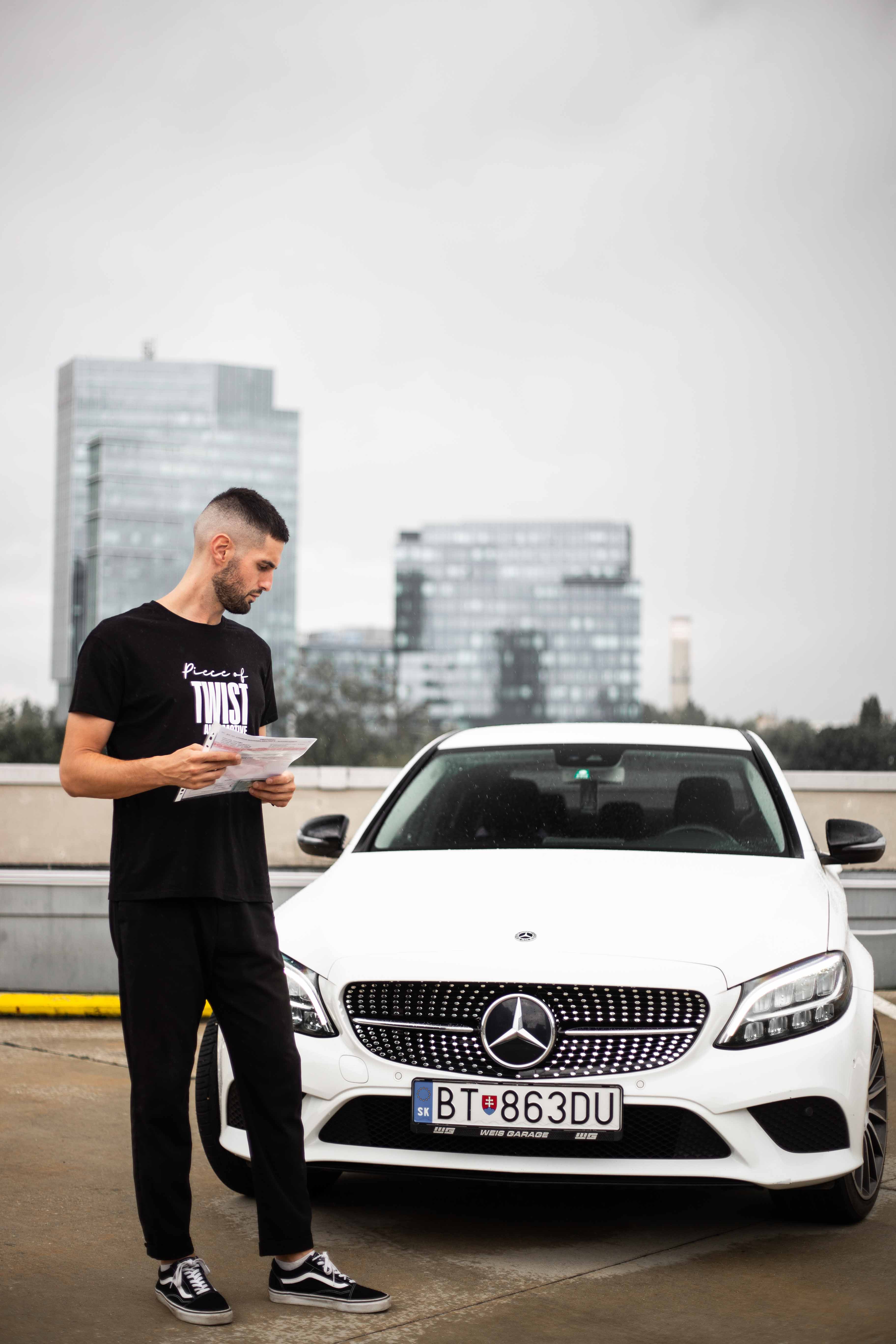 Twist Automotive Image 5