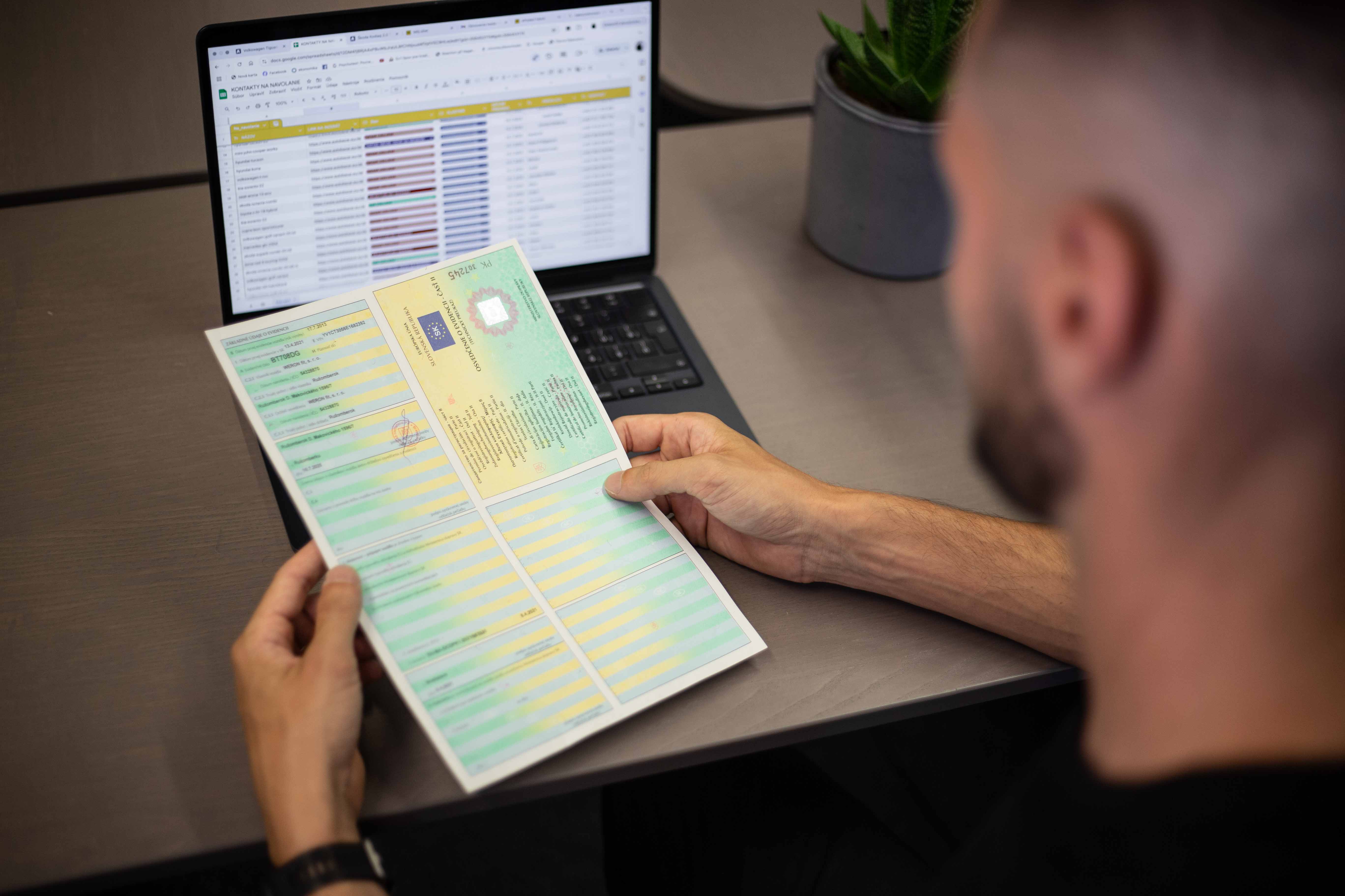 Twist Automotive Image 7